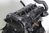 1999 Triumph Speed Triple T509 ENGINE MOTOR