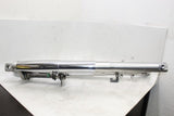 68-03 Honda Shadow Ace 750 Vt750c Front Forks Shock Suspension Set Pair OEM
