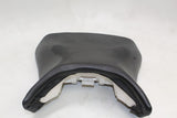 2003-05 Yamaha Yzf R6 Front Drivers Seat Pad Saddle Pillion 5sl-24710-00-00 OEM