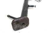 2008 SUZUKI GS500F KICKSTAND SIDE KICK STAND