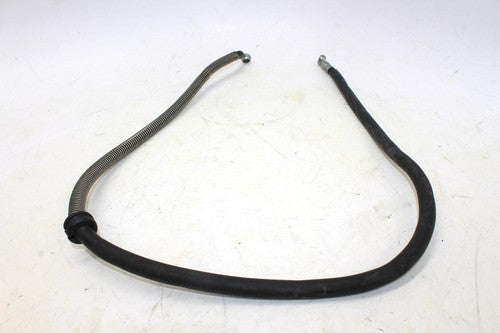 1997 Kawasaki Vulcan 1500 Vn1500d Classic Rear Back Brake Hose Fluid Line
