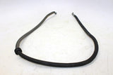 1997 Kawasaki Vulcan 1500 Vn1500d Classic Rear Back Brake Hose Fluid Line