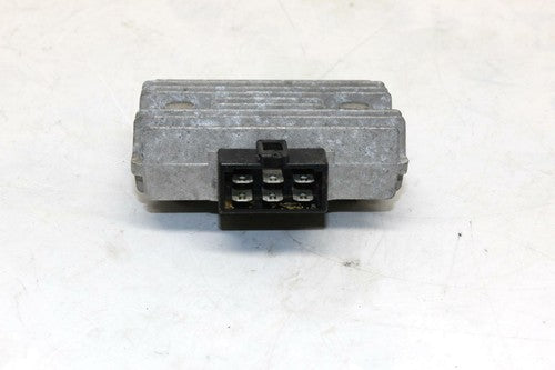 1998 Kawasaki Klr650 Rectifier Voltage REGULATOR OEM