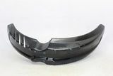 1997 Kawasaki Klr650 Front Wheel Fender Cowl Fairing