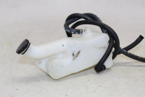 2015 Honda Cb300f Coolant Water Tank Reservoir Bottle