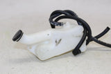 2015 Honda Cb300f Coolant Water Tank Reservoir Bottle