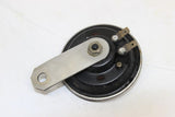 1998-06 Suzuki Katana 600 Gsx600f Horn Signal Oem