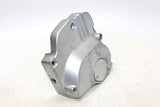 2007 Suzuki Gs500f Engine Sprocket Cover
