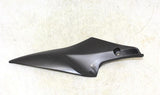 2006 Suzuki Gsxr600 Right Left Gas Fuel Tank Panels Covers Trim Set Cowls