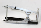 1995-2007 Kawasaki Ninja 250r Ex250f Rear Swingarm Back Suspension Swing ARM OEM