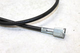 1989 Suzuki Katana 600 Gsx600f Speedometer Cable Speedo Line