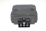 1991 Kawasaki Zephyr 750 Zr750c Rectifier Voltage Regulator