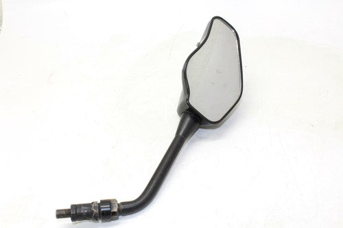 07-11 Ktm 690 Supermoto Left Side Rear View Mirror OEM