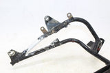 1986 Kawasaki Ninja Zx-10 Zx1000 Upper Fairing Mirror Gauges Stay Bracket
