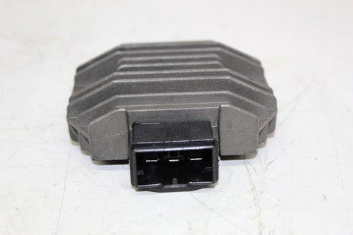 2000 Yamaha Yzf R1 Rectifier Voltage Regulator