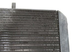 2003-2005 Yamaha Fjr1300 Engine Radiator MOTOR Cooler Cooling Radiater OEM