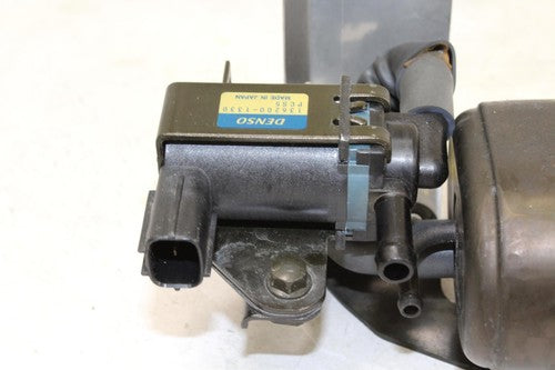 2006 Honda Cbr1000rr Evap Vapor  Charcoal Emission Canister