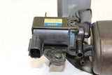 2006 Honda Cbr1000rr Evap Vapor  Charcoal Emission Canister