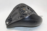 1998 Yamaha V Star 650 XVS650A Classic FRONT DRIVERS SEAT