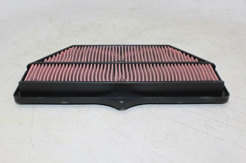 2007 Suzuki Gsxr750 Airbox Air Intake Filter Hiflofiltro