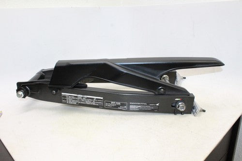 2015 Honda Cbr500r Rear Swingarm Back Suspension Swing Arm