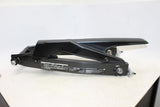 2015 Honda Cbr500r Rear Swingarm Back Suspension Swing Arm