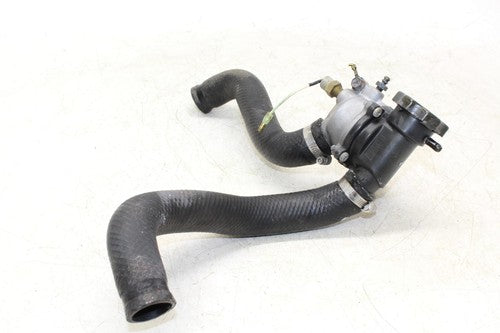 1999 Kawasaki Zr1100 Thermostat OEM