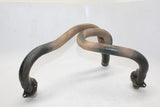 1996-2001 Bmw R1100rt Exhaust Header PIPES Manifold OEM