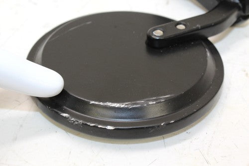 2016 Yamaha Yzf R6 Rear View Mirror