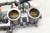 03-06 Honda Cbr600rr Carbs Carburetors Oem