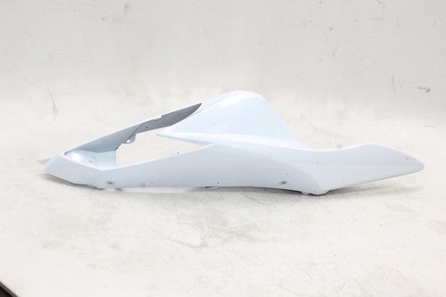 2011-17 Suzuki Gsxr600 750 Right Rear Tail Fairing Cowl Shroud 47111-141 OEM
