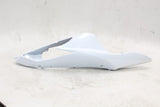 2011-17 Suzuki Gsxr600 750 Right Rear Tail Fairing Cowl Shroud 47111-141 OEM