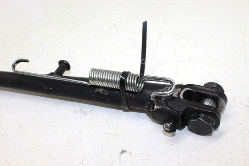 2014 Kawasaki Ninja 650 Ex650f Abs Kickstand Side Kick Stand