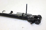 2014 Kawasaki Ninja 650 Ex650f Abs Kickstand Side Kick Stand