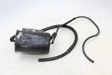 2001 Honda Cbr600f4i Evap Vapor  Charcoal Emission Canister