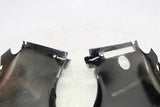 1994 Suzuki Intruder 800 Vs800gl Side Cover Panel Cowl Fairing Set