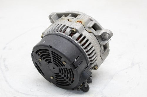 2002 BMW R1150GS Adventure ENGINE MOTOR GENERATOR ALTERNATOR