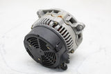 2002 BMW R1150GS Adventure ENGINE MOTOR GENERATOR ALTERNATOR