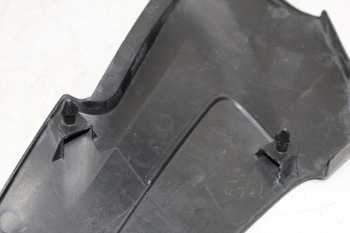 2018 Yamaha Yzf-r3 Left Right Lower Tail Upper Side Fairing Cowl Set Rear Back