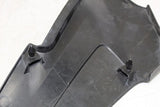 2018 Yamaha Yzf-r3 Left Right Lower Tail Upper Side Fairing Cowl Set Rear Back
