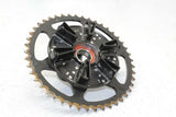 06-07 Yamaha Yzf R6 Rear Back Sprocket OEM