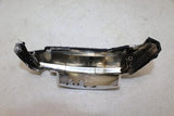 2005 Yamaha V Star 1100 Xvs1100aw Classic Fairing Set Cowls Cowlings Kit