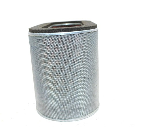 2004 HONDA ST1300 Air Filter