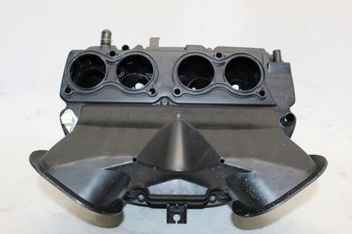 2013 12-16 Suzuki Gsxr1000 Airbox Air Intake Filter Box OEM