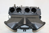 2013 12-16 Suzuki Gsxr1000 Airbox Air Intake Filter Box OEM