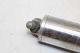 1981 Kawasaki Kz750e Standard Front Forks Shock Suspension Set Pair