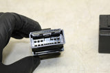 2022 Yamaha Mt-07 Mtn690 Relay Assembly Fuse Box