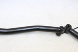 2009 Kawasaki Ninja 250r Ex250j Engine Motor Mount Stay Brackets