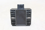 2006 Yamaha Yzf R6 Rectifier Voltage Regulator