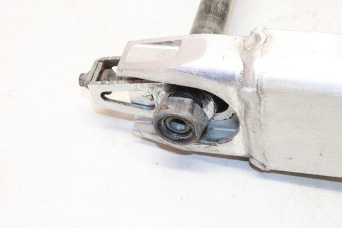 1998 Honda Super Hawk 1000 Vtr1000f Rear Swingarm Back Suspension Swing Arm